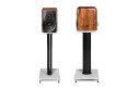 Sonus Faber Carrara Stands