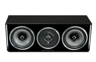 WHARFEDALE DIAMOND 11.CS