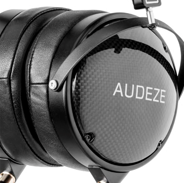 Audeze lcd xc. LCD-XC Carbon. Audeze LCD-X creator package. Audeze LCD-XC creator package Carbon 2021 картинки.