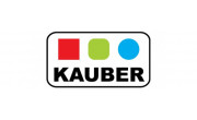 Kauber