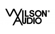 Wilson Audio