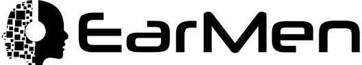 EarMen