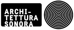 Architettura Sonora