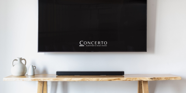 Barra de sonido calidad precio, no pierdas la oportunidad de encontrar la perfecta para ti